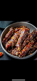 Moms Beef Jerky